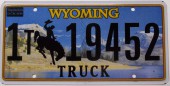 Wyoming_2B